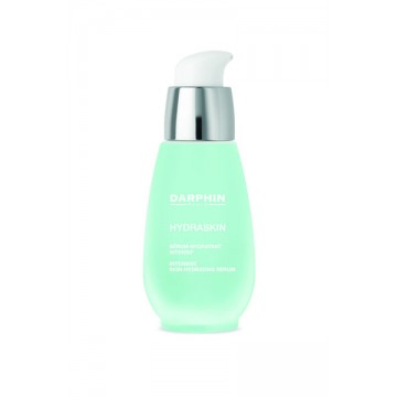 Darphin Hydraskin Intensive Skin-Hydrating Serum 30ml